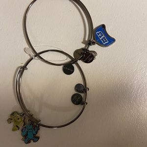 NWT Disney bracelet